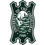 School Partners | University Of The Cordilleras